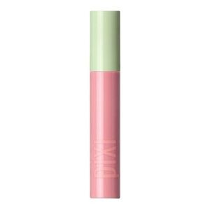 Pixi TintFix Lip Cheek Stain Heavenly Pink 4.5g NIB